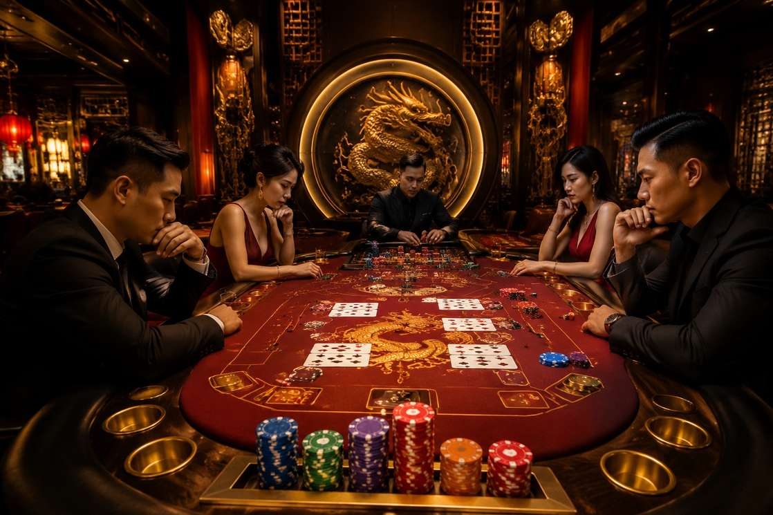 f8bet59