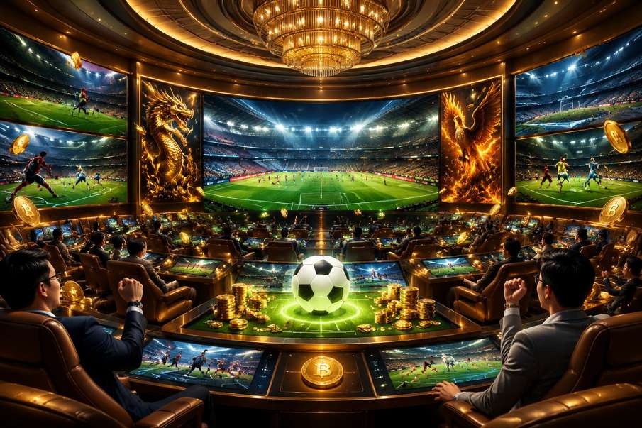 f8bet59