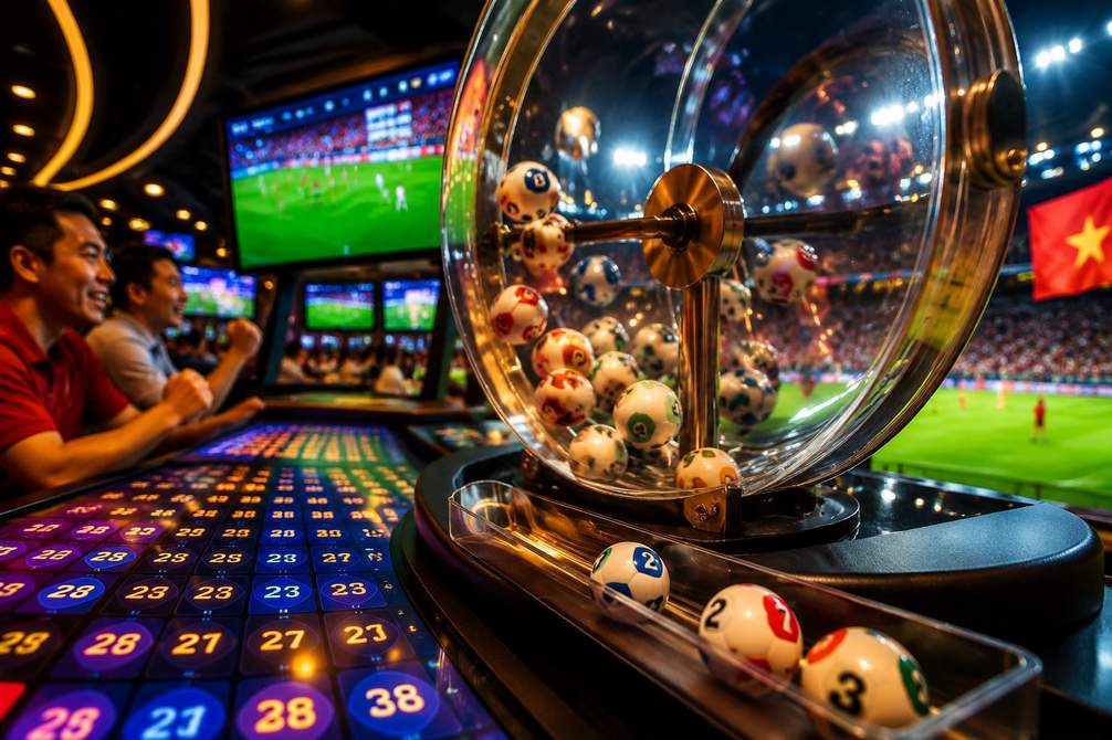 f8bet59