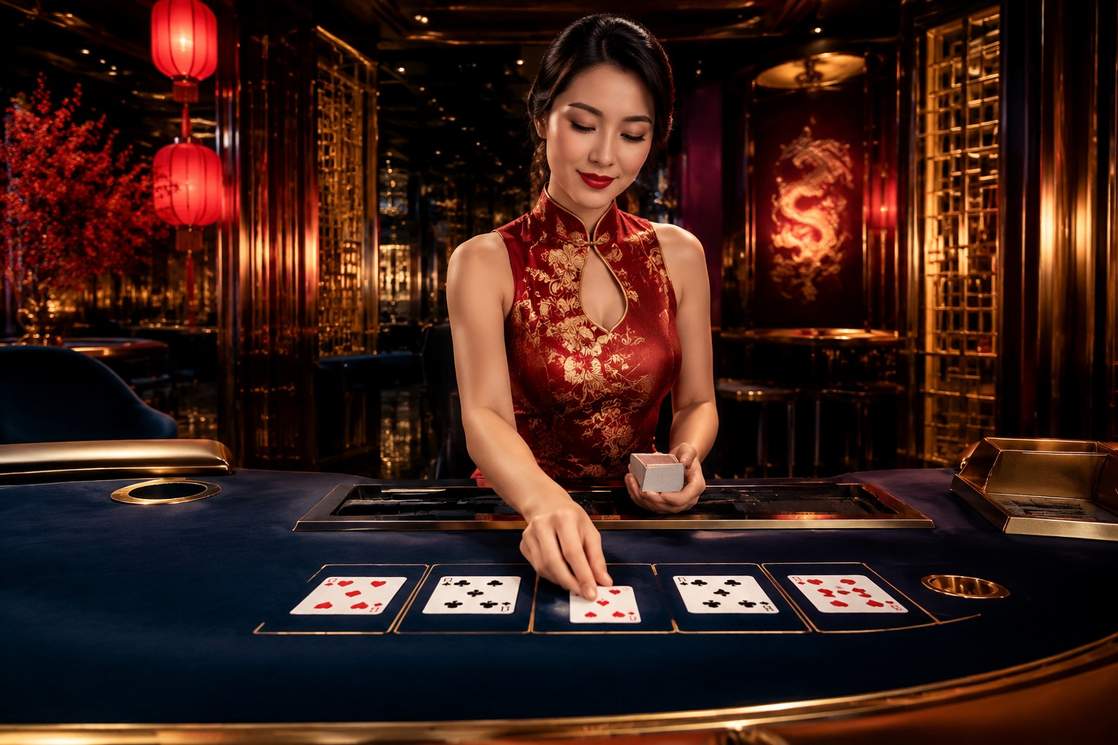 f8bet59