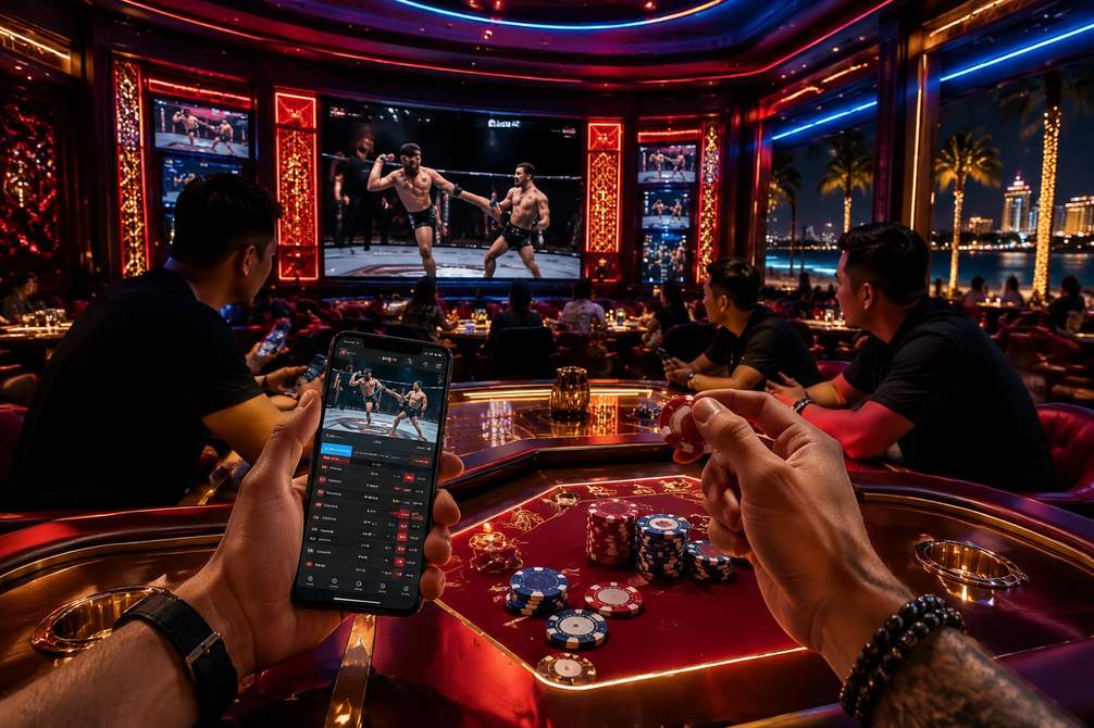 f8bet59