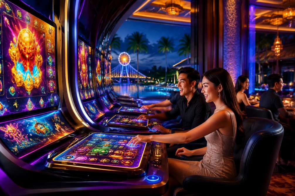 f8bet59
