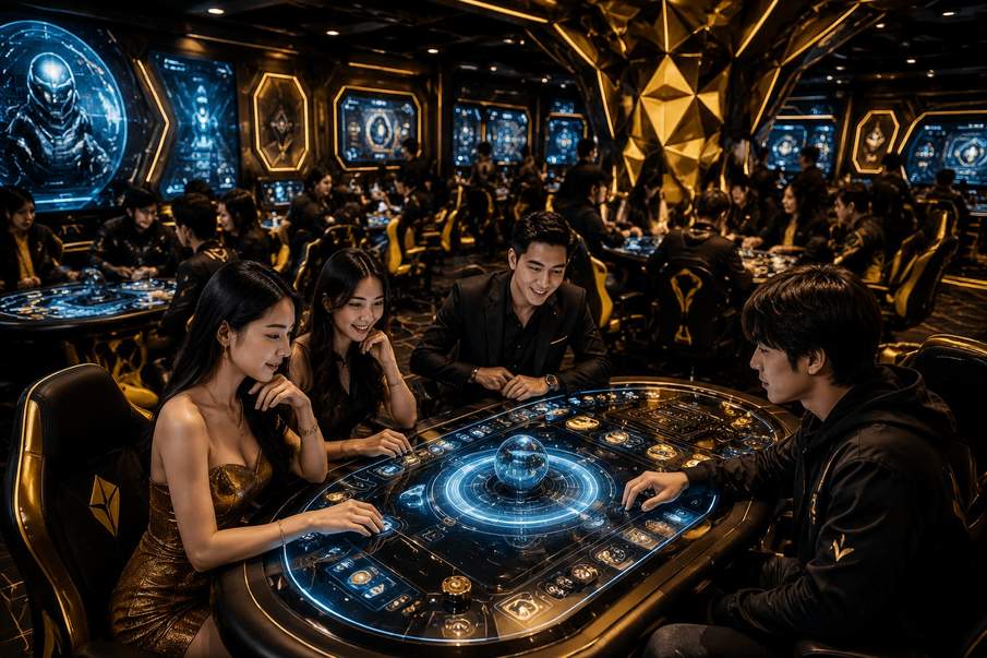 f8bet59