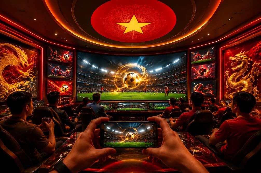 f8bet59