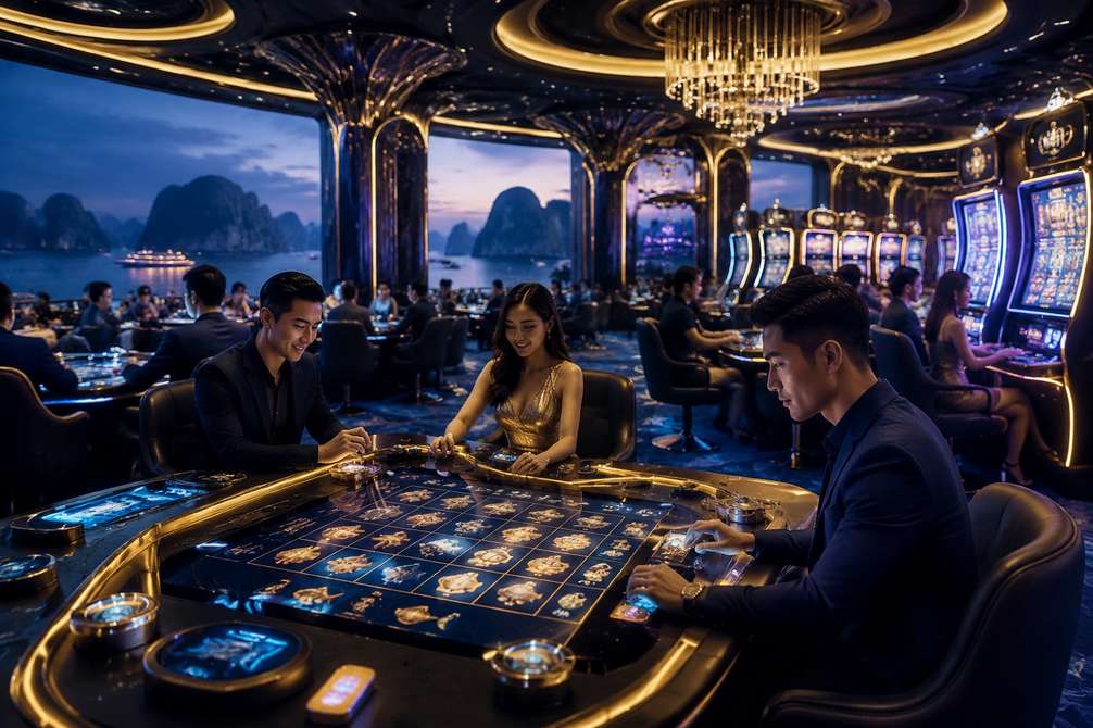 f8bet59
