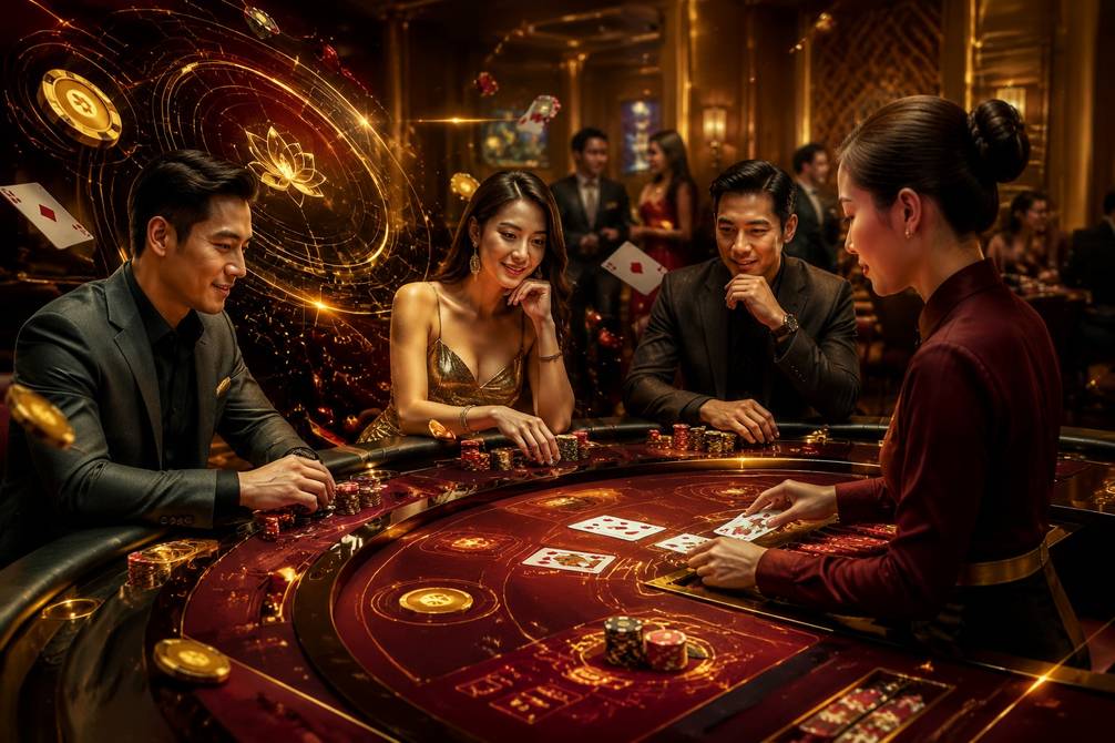 f8bet59