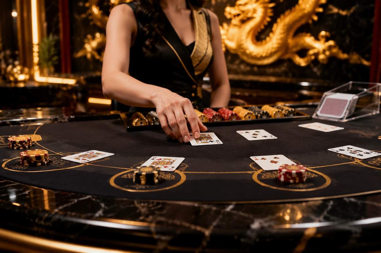 f8bet59