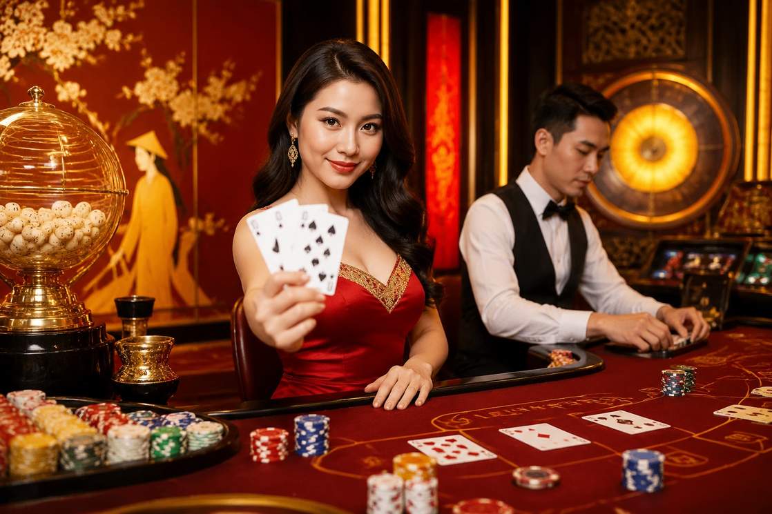 f8bet59