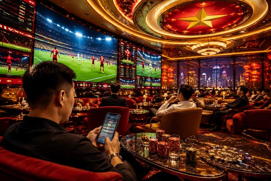 f8bet59