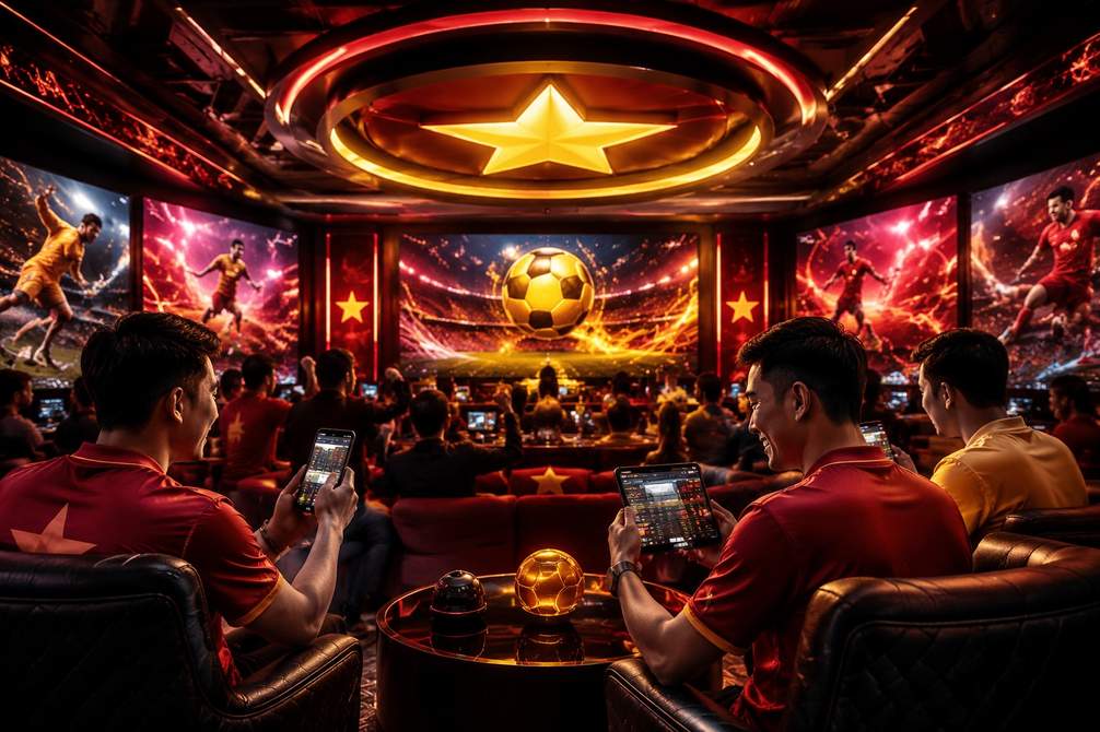 f8bet59