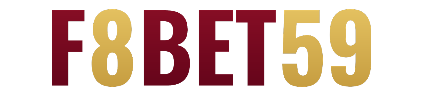 f8bet59